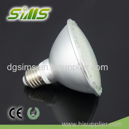 High Power LED Light