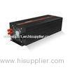 LED indicators 3000W Pure Sine Wave Power Inverters - 12V / 24V / 48V to 110V / 220V