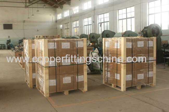 Zhejiang China Mil Pipe Clamp Manufacturer