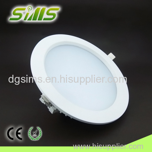 Auto Led Lighting Bulb