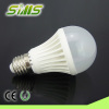 Plastic Led Lamp 5W/7W/9W/12W