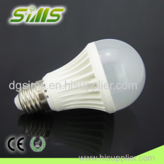 Led Lamp Bulb Light