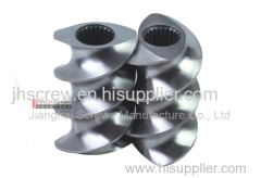 Building Blocks Screw \