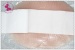 silicone artificial Pregnant Bump