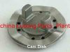 VE INJECTION PUMP Cam disk cam plate 1 466 110 658