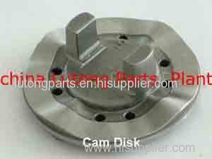 VE INJECTION PUMP Cam disk cam plate 1 466 110 658