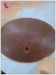 silicone artificial pregnant tummy