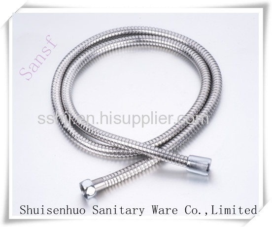 Stainless Steel Shower hose 