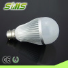 Led Light New Led Bulb Light