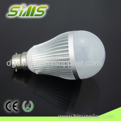 Led Light New Led Bulb Light