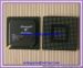 Xbox360 slim South Bridge Chip X850744-004 45nm repair parts