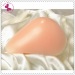 silicone mastectomy breast prosthesis