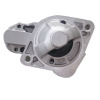 1211 starter bracket die casting parts professional manufacturer