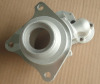 Bosch Howo starter cap aluminum die casting parts maker