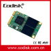 MSATA PCIE SSD micro SATA