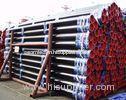 12 Inch Schedule 40 Anti-Rust Oil Finished Hot Rolled Seamless Pipe