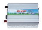 Pure sine wave power inverters 300W with MPPT 110V