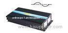 DC 12V 24V 36V 48V to AC 220V 2000W / 2000 watt Pure Sine Wave Power Inverters for car