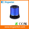 mini Colorful hight quality bluetooth wireless speakers, TF card