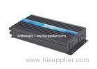 Low voltage Modified sine wave power inverter 12v dc to 220 ac 1000w Triple Output