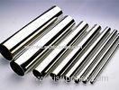 310s , 317 , 316 , 316l , 347 , 310 ,304 Polished Stainless Steel Tubing 6.5mm - 200mm