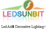 Sunbit Lighting (HK) Ltd Co.Ltd