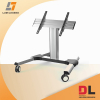 Standard MONITOR CART AND STANDS