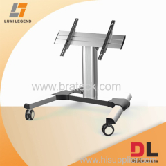 Standard MONITOR CART AND STAND