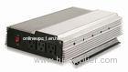 1500w modified sine wave power inverter AC 100V - 120V / 220 - 240V 125A