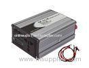 High Performance 300w modified sine wave power inverter 12v 230v