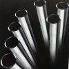 Hydraulic tubes EN 10305-4