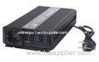 UPS 1200W , 10A modified sine wave power inverter with charger Overload protection