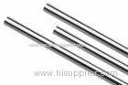 300 Series Cold Rolled 100mm Polished Stainless Steel Tubing For Automobile Exhaust Tube