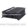 Slim and high efficiency Power Inverter 1200W with USB DC 12V / AC 110V