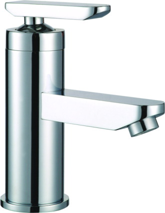 Single Lever Basin Faucet mixer