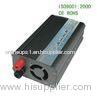 Strong stability DC / AC 600W Modified Sine Wave Power Inverter 12V / 24V / 48V