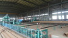 API 5L X60 SEAMLESS STEEL PIPE