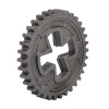 Auto parts transmission gear