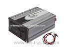 300w modified sine wave power inverter 12v 230v