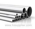 201 , 202 , 304 Finishing Polishing Stainless Steel Tubing For Chemical Industry