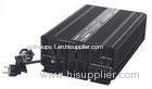 UPS 3kw , 15A modified sine wave power inverter with charger
