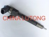 Common rail injector repair kits 0445120007 Cummins Engine Fuel Injector