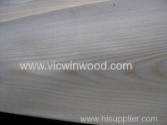 ash veneer for plywood top