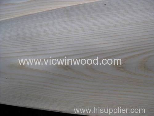 ash veneer for plywood top