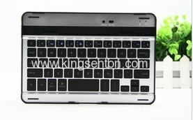 Bluetooth keyboard for IPad MINI