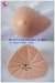 lightweight realistic breast prosthesis