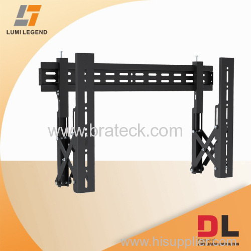 Commercial Video wall mounts