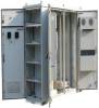 Outdoor Server Cabinet Rack