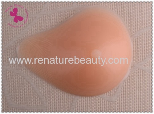 breast forms for mastectomy