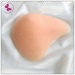 mastectomy silicone breast forms